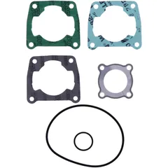 Dichtungssatz Topend Athena für Standard Zylindersatz passend für: Gilera Eaglet
