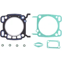 Dichtungssatz Topend Athena für Standard Zylindersatz passend für: Gilera Nordwest, RC, XRT
