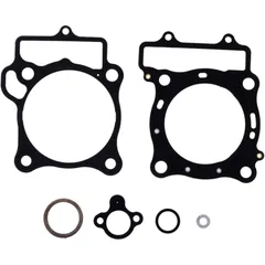Dichtungssatz Topend Athena für Standard Zylindersatz passend für: Honda CRF 7345482