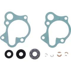 Water pump repair kit athena P400210348135