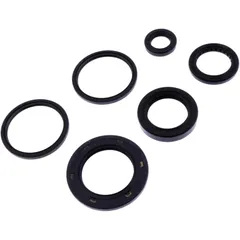 Oil seal kit ATHENA for: Honda FES 7345486