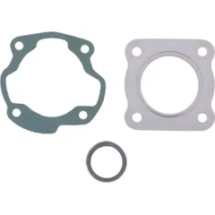 Topend gasket kit athena P400210600003