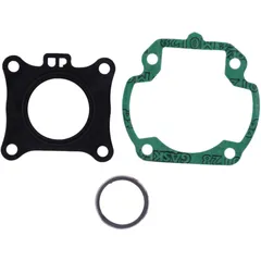Dichtungssatz Topend Athena für Standard Zylindersatz passend für: Kymco Maxxer, MXU, Heroism