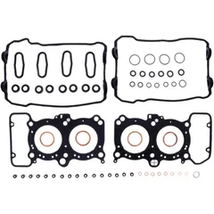 Topend gasket kit athena P400210600048