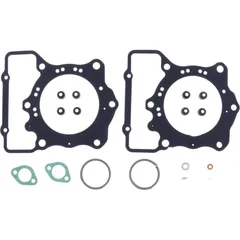 Topend gasket kit athena P400210600050