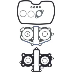 Topend gasket kit athena P400210600059