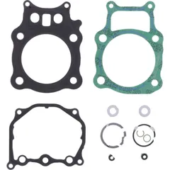 Topend gasket kit athena P400210600063
