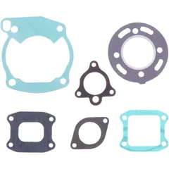 Dichtungssatz Topend Athena für Standard Zylindersatz passend für: Honda CR 7345502