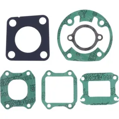 Topend gasket kit athena P400210600087