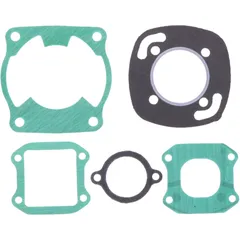 Dichtungssatz Topend Athena für Standard Zylindersatz passend für: Honda CR 7345505