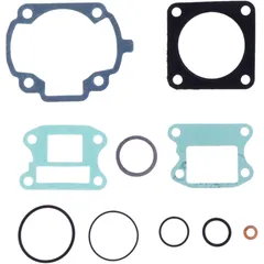 Dichtungssatz Topend Athena für Standard Zylindersatz passend für: Honda SJ, SH