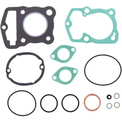 Dichtungssatz Topend Athena für Standard Zylindersatz passend für: Honda CB 7345510