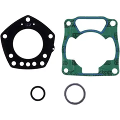 Dichtungssatz Topend Athena für Standard Zylindersatz passend für: Honda FES 7345512