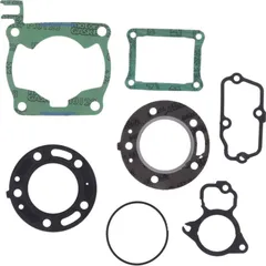 Topend gasket kit athena P400210600125