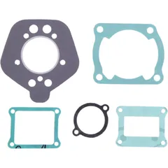 Dichtungssatz Topend Athena für Standard Zylindersatz passend für: Honda CR 7345518