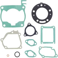 Topend gasket kit athena P400210600132