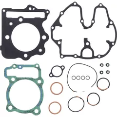 Topend gasket kit athena P400210600195