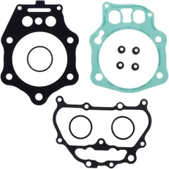 Dichtungssatz Topend Athena für Standard Zylindersatz passend für: Honda TRX 7345525