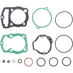 Dichtungssatz Topend Athena für Standard Zylindersatz passend für: Honda XR, TLR, XL