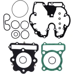 Dichtungssatz Topend Athena für Standard Zylindersatz passend für: Honda XR, XL