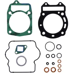 Dichtungssatz Topend Athena für Standard Zylindersatz passend für: Honda CN