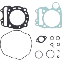 Topend gasket kit athena P400210600232