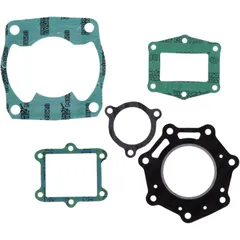 Dichtungssatz Topend Athena für Standard Zylindersatz passend für: Honda CR 7345535