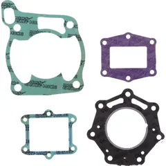 Topend gasket kit athena P400210600249