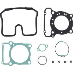 Topend gasket kit athena P400210600259