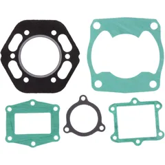 Dichtungssatz Topend Athena für Standard Zylindersatz passend für: Honda CR 7345539