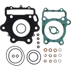 Topend gasket kit athena P400210600265
