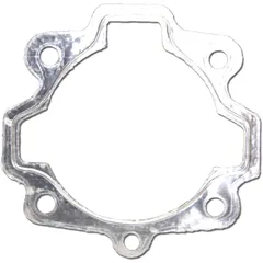 Cylinder base gasket for: Vespa PX, Cosa, P