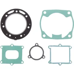 Topend gasket kit athena P400210600500