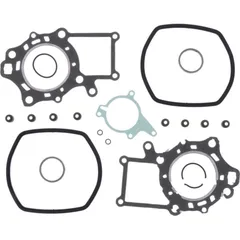 Topend gasket kit athena P400210600508