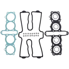 Topend gasket kit athena P400210600530