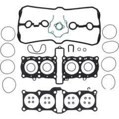 Topend gasket kit athena P400210600560