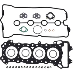 Topend gasket kit athena P400210600624