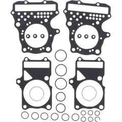 Topend gasket kit athena P400210600800