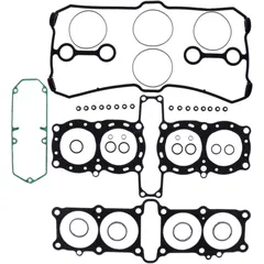 Dichtungssatz Topend Athena für Standard Zylindersatz passend für: Honda CBR, CB