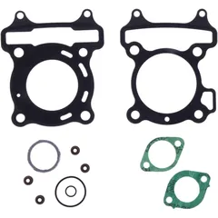 Dichtungssatz Topend Athena für Standard Zylindersatz passend für: Kymco Downtown, Super Dink, K - XCT