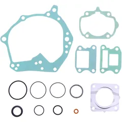 Gasket kit complete ATHENA for: Honda SH, SGX