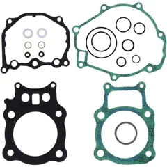 Gasket kit complete ATHENA for: Honda TRX 7345576