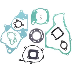 Gasket kit complete ATHENA for: Honda CR 7345578
