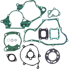 Gasket kit complete ATHENA for: Honda CR 7345579