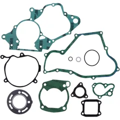 Gasket kit complete ATHENA for: Honda CR 7345581