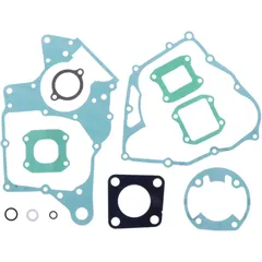 Gasket kit complete ATHENA for: Honda CR 7345583