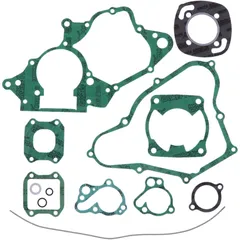 Gasket kit complete ATHENA for: Honda CR 7345584