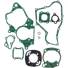 Gasket kit complete ATHENA for: Honda CR 7345585