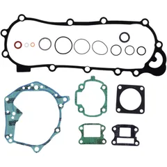 Gasket kit complete ATHENA for: Honda SJ, SH