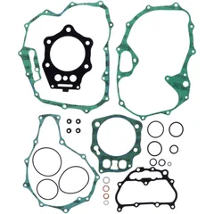 Gasket kit complete ATHENA for: Honda TRX 7345596